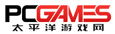 快来金融